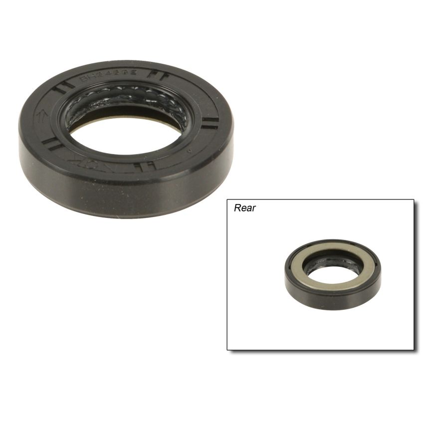 Genuine OEM Input Shaft Seal 806725090