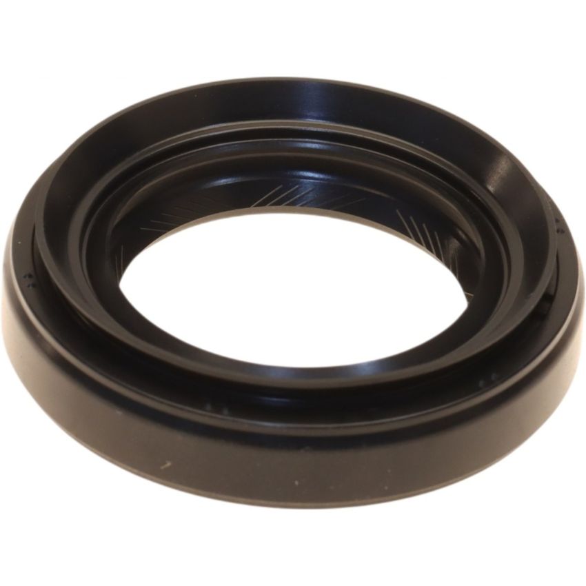 Genuine OEM Drive Axle Seal 806732180