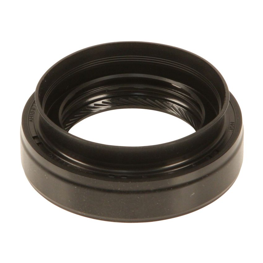 Genuine OEM Drive Axle Seal 806732210