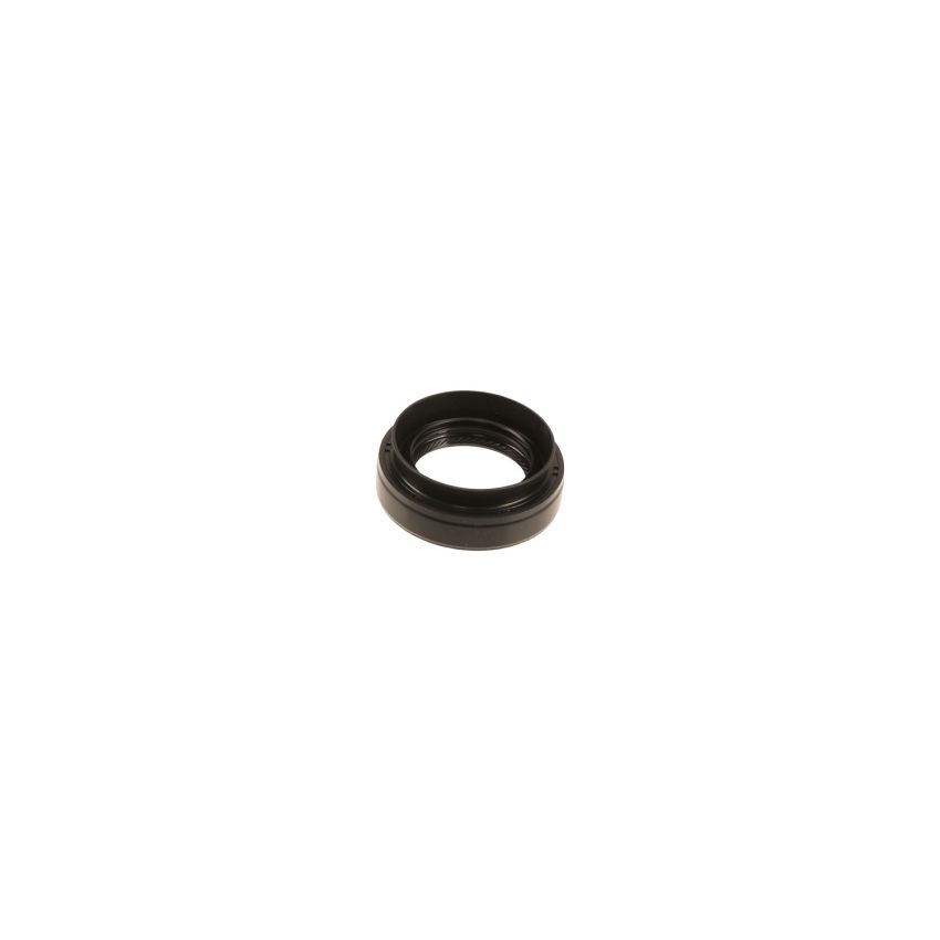 Genuine OEM Drive Axle Seal 806732220