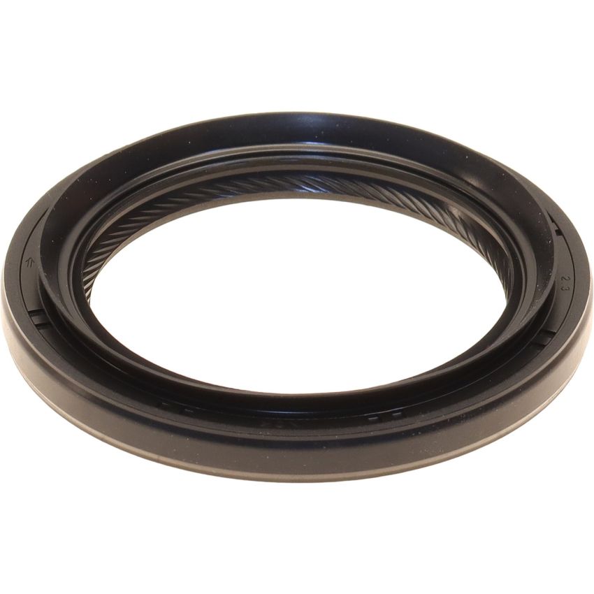Genuine OEM AT Seal 806747030