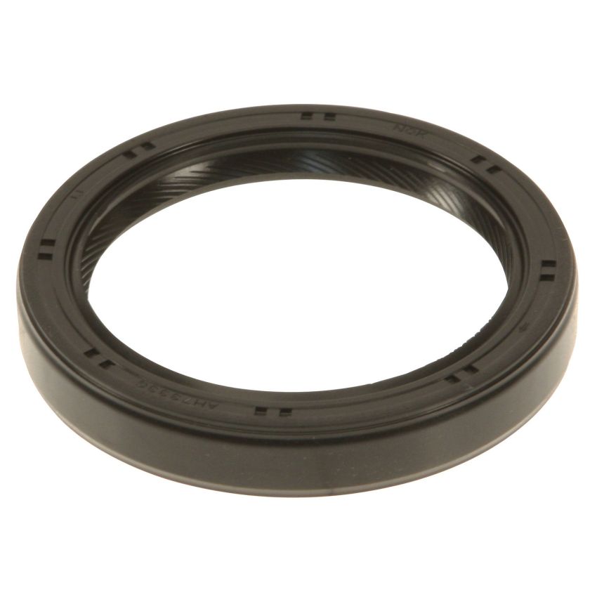 Genuine OEM Torque Converter Seal 806750060