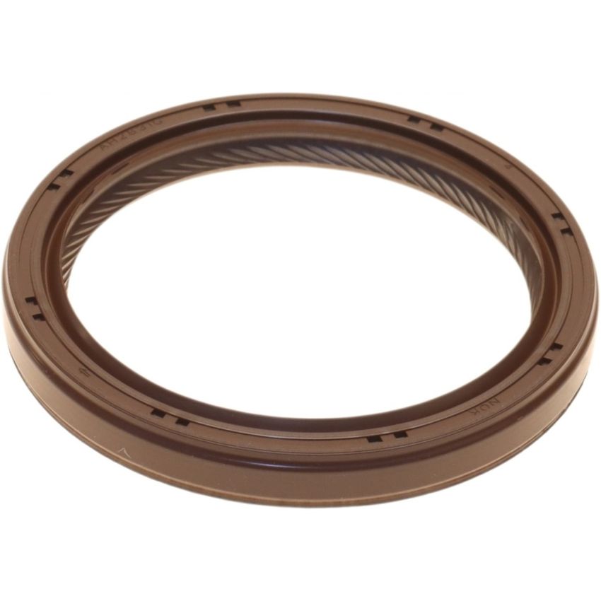 Genuine OEM Crankshaft Seal 806750070