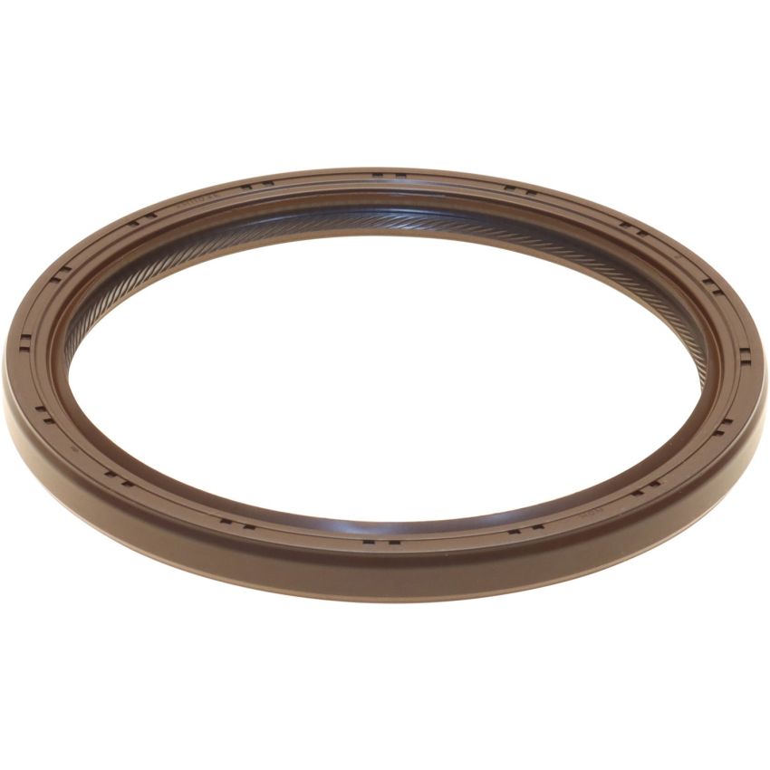 Genuine OEM Crankshaft Seal 806792000