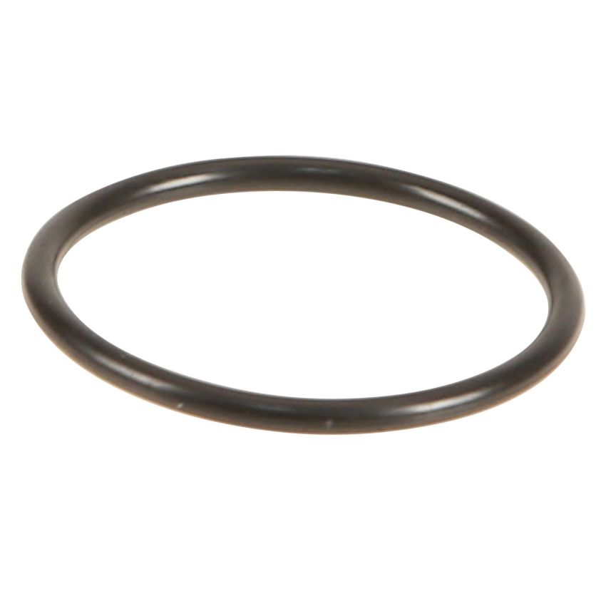 Genuine OEM Timing Cover O-Ring 806925100
