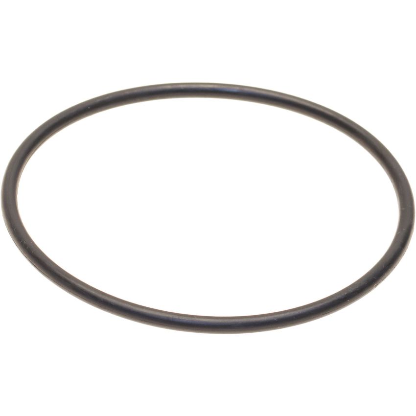 Genuine OEM Cam Gear Washer 806969020