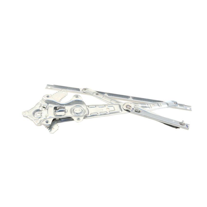 Genuine OEM Window Regulator 807201HL0A