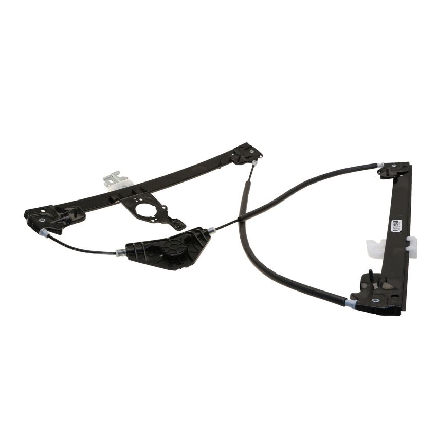 Genuine OEM Window Regulator 807203KA0A