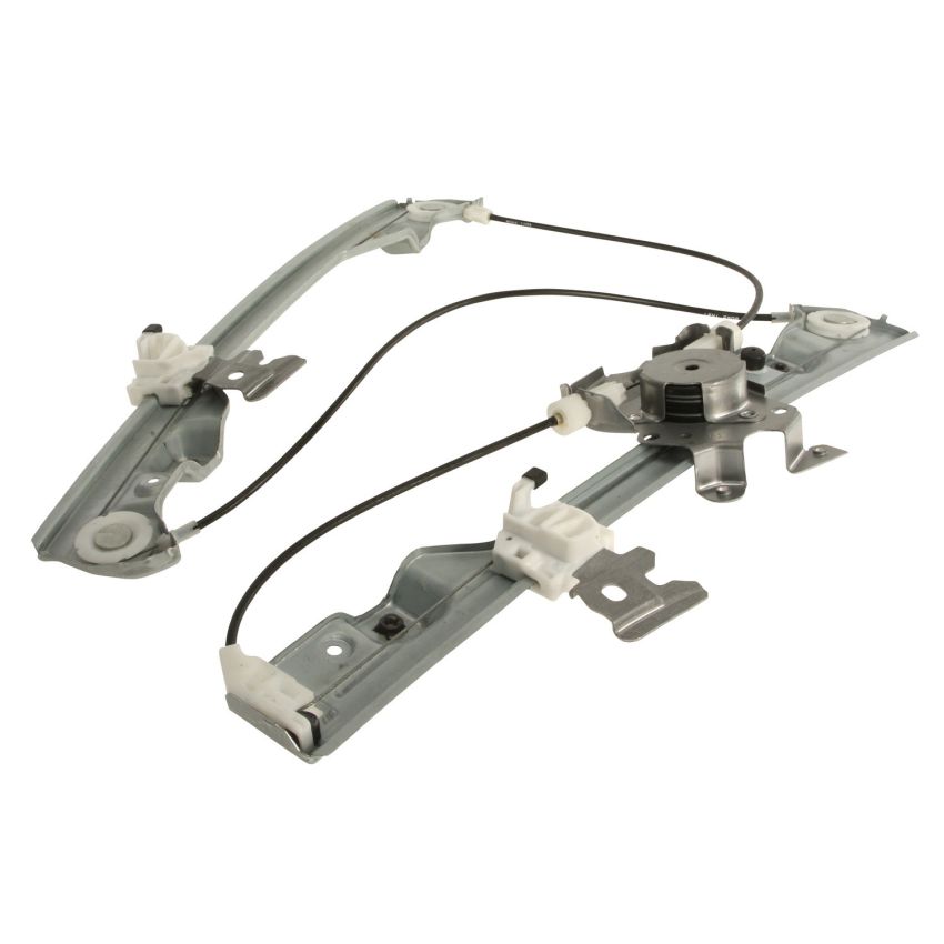 Genuine OEM Window Regulator 80720AT30A