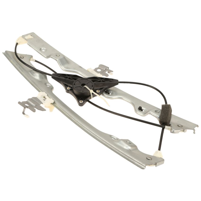 Genuine OEM Window Regulator 80720EH11B