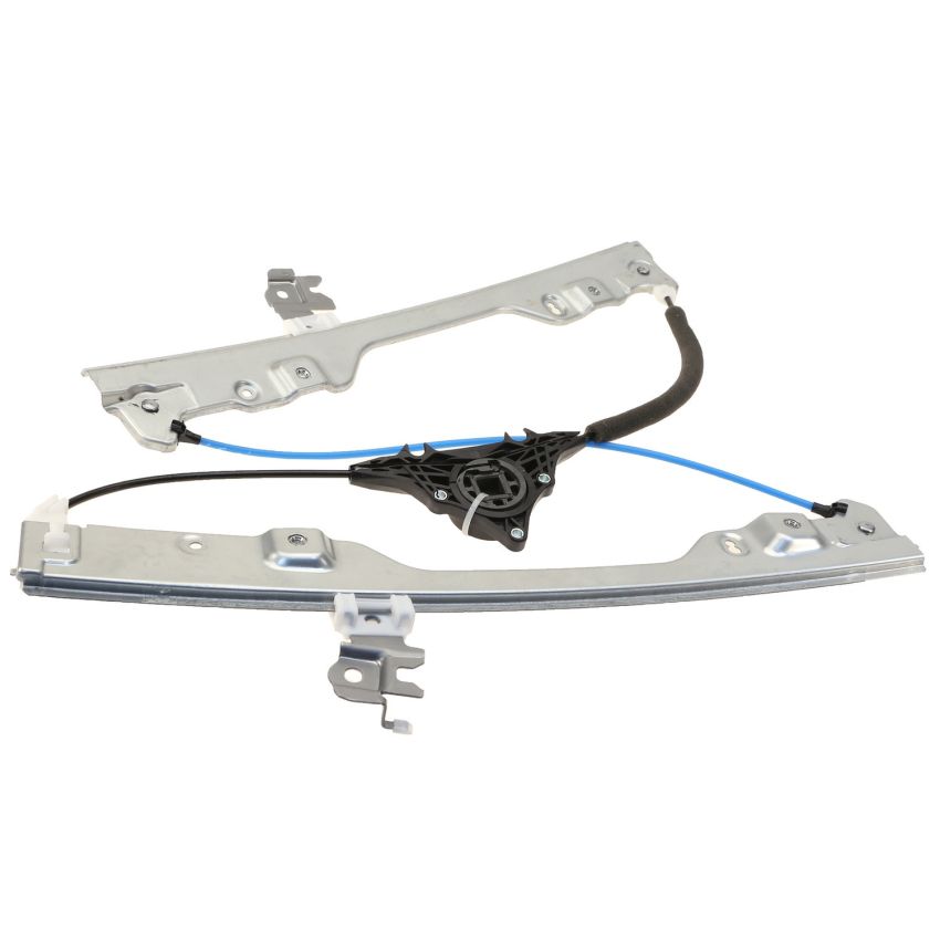 Genuine OEM Window Regulator 807211BA0B