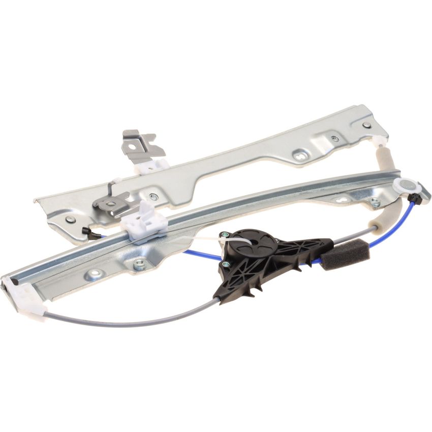 Genuine OEM Window Regulator 807211CA0C