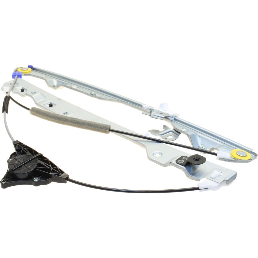 Genuine OEM Window Regulator 807211JA2A