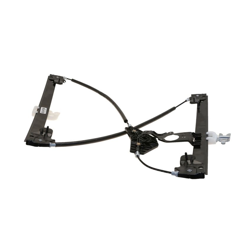 Genuine OEM Window Regulator 807213KA0A