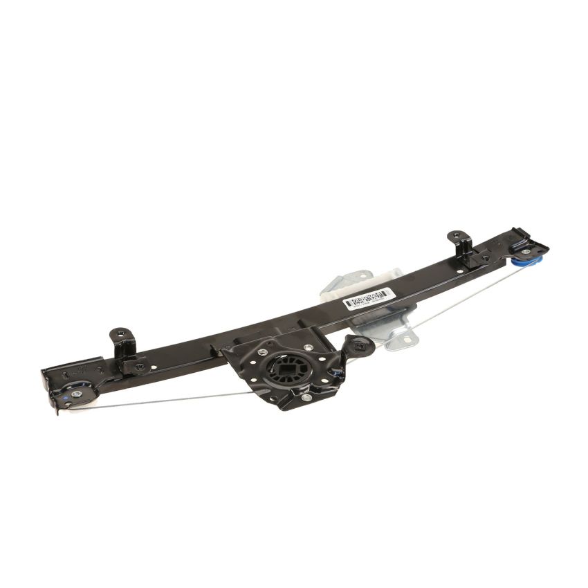 Genuine OEM Window Regulator 807213TA2A