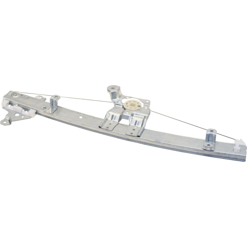 Genuine OEM Window Regulator 807214BA1A