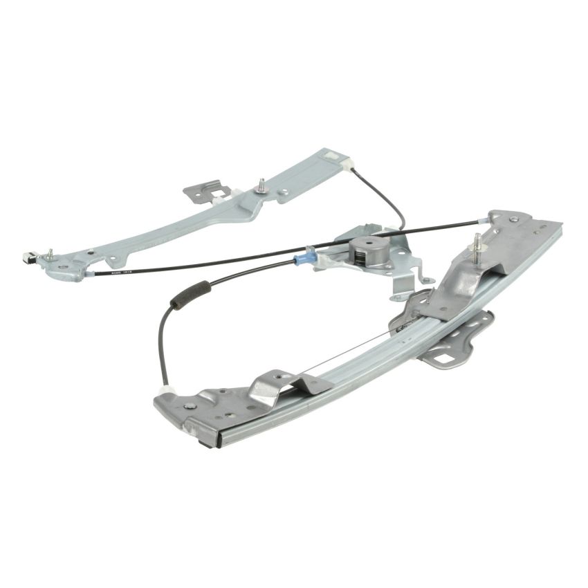 Genuine OEM Window Regulator 80721AM811