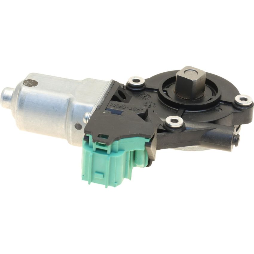 Genuine OEM Window Motor 807303TA0B