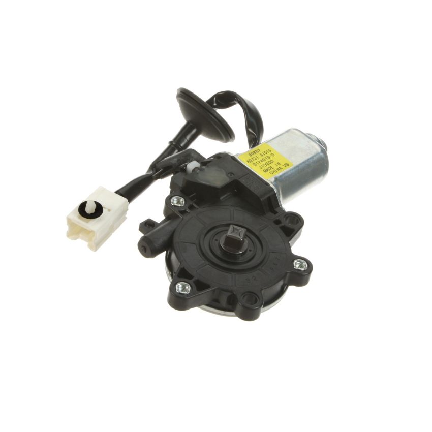 Genuine OEM Window Motor 807318J015