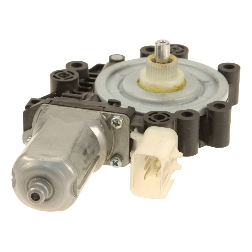 Genuine OEM Window Motor 80731ZE80A