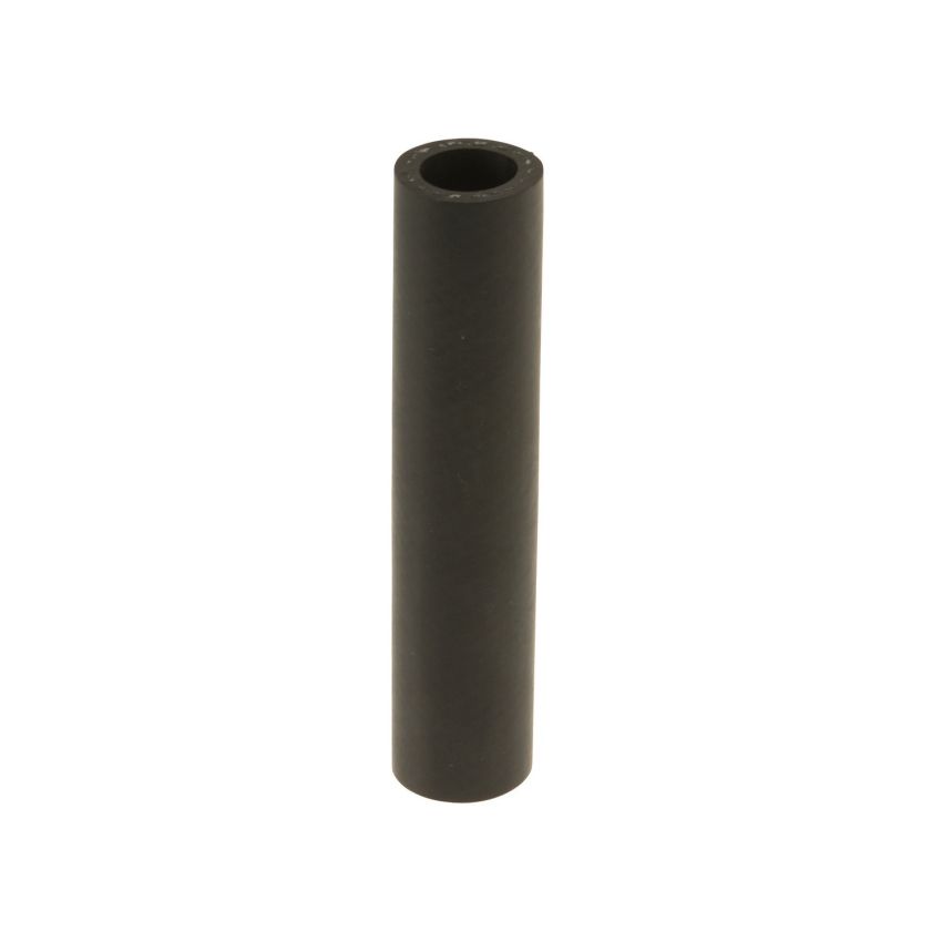 Genuine OEM Turbo Hose 807515712
