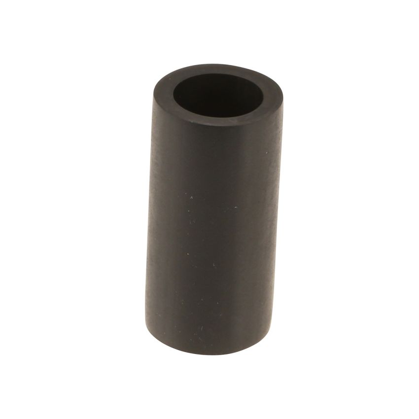 Genuine OEM PCV Hose 807519082