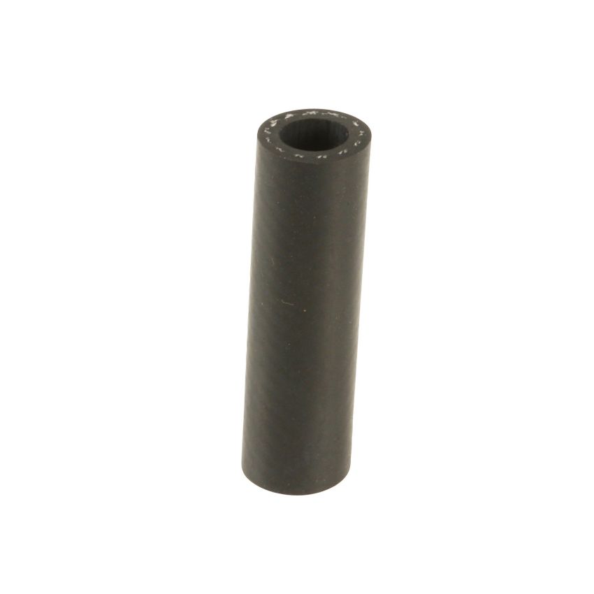 Genuine OEM Cooling Hose 807611090