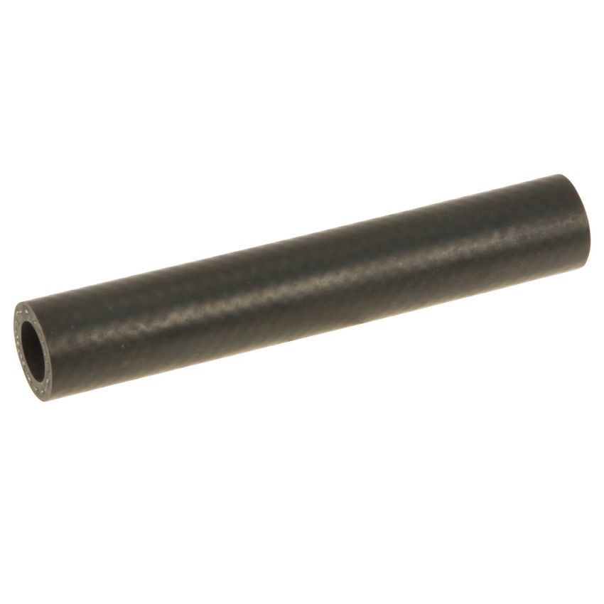 Genuine OEM Cooling Hose 807611100