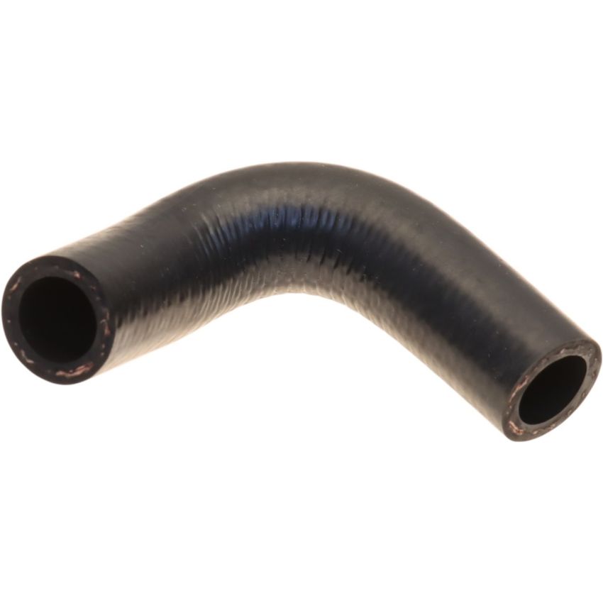 Genuine OEM Bypass Hose 807615182