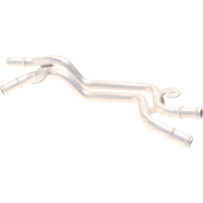 Genuine OEM Coolant Pipe 80A121400B