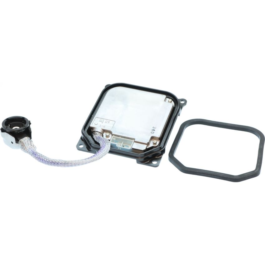 Genuine OEM HID Headlight Control Module 8110712A81
