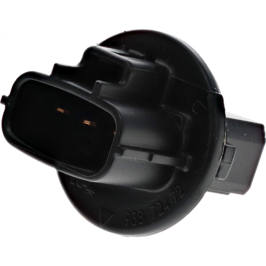 Genuine OEM Turn Signal Bulb Socket 8112806470
