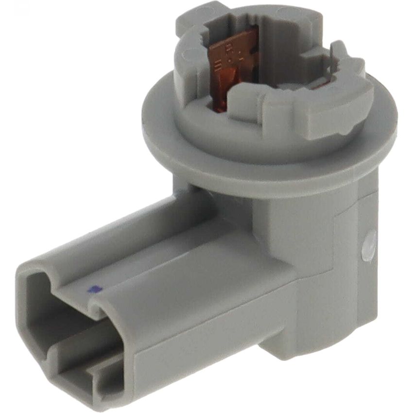 Genuine OEM Tail Light Bulb Socket 8127512501