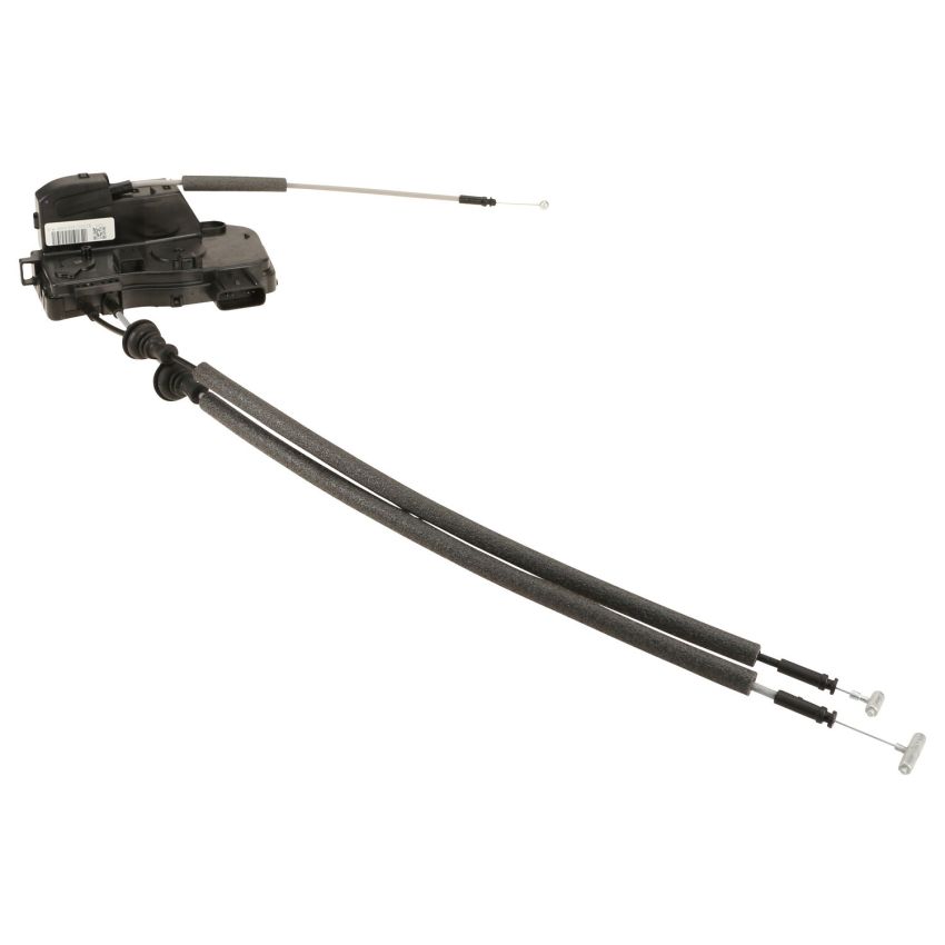 Genuine OEM 813203S020 Door Latch Assembly