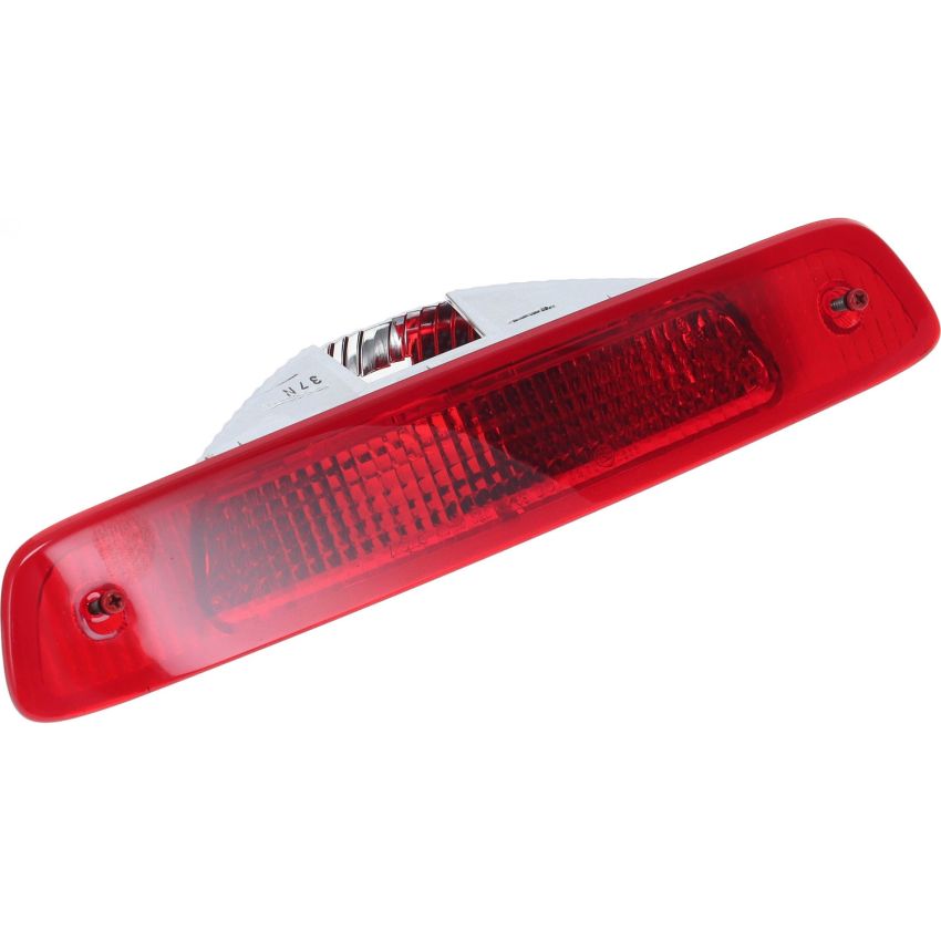 Genuine OEM Third Brake Light 8157048060