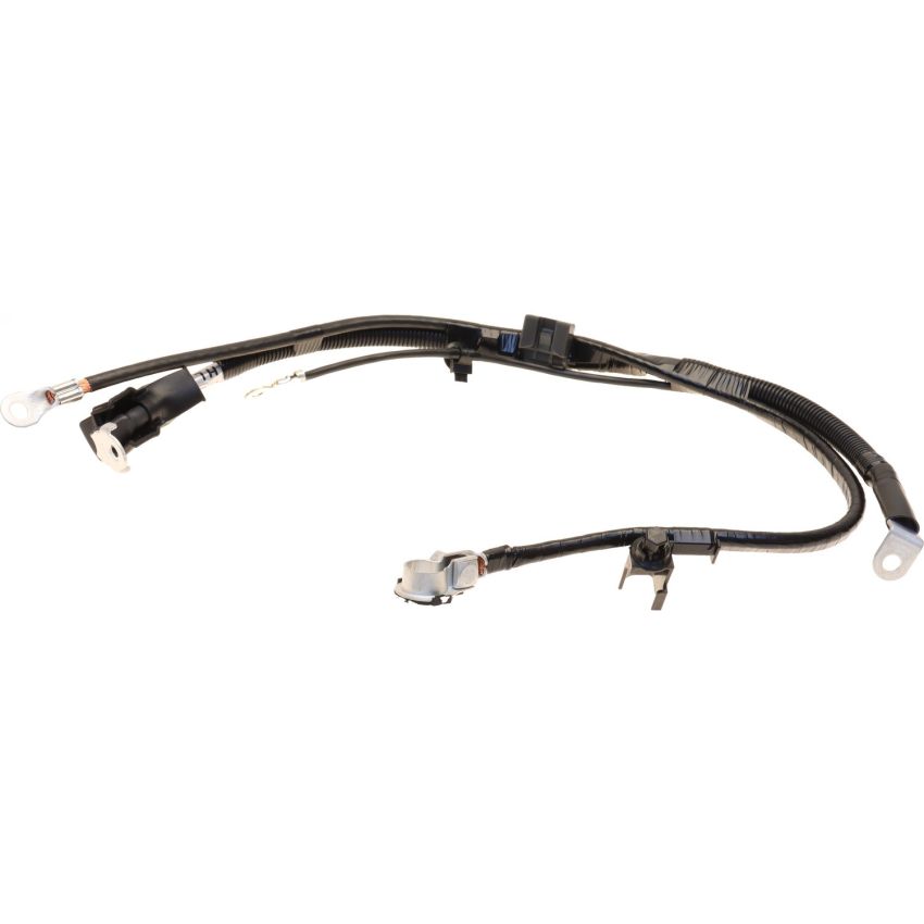 Genuine OEM Battery Cable 81601SG100