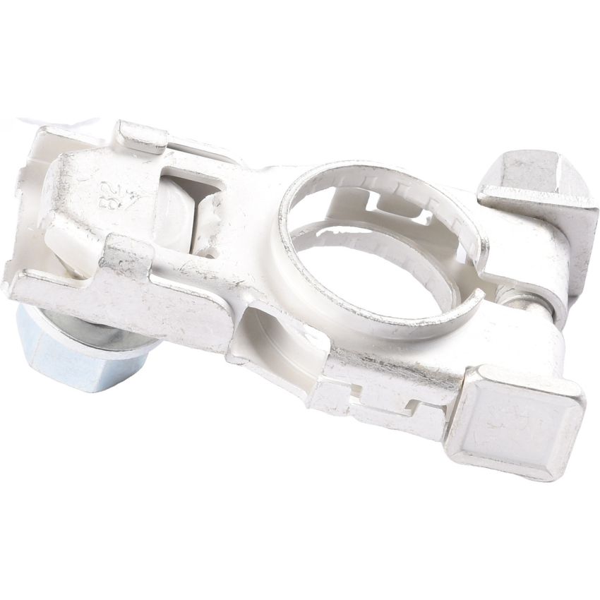 Genuine OEM Battery Cable End 81608AG020
