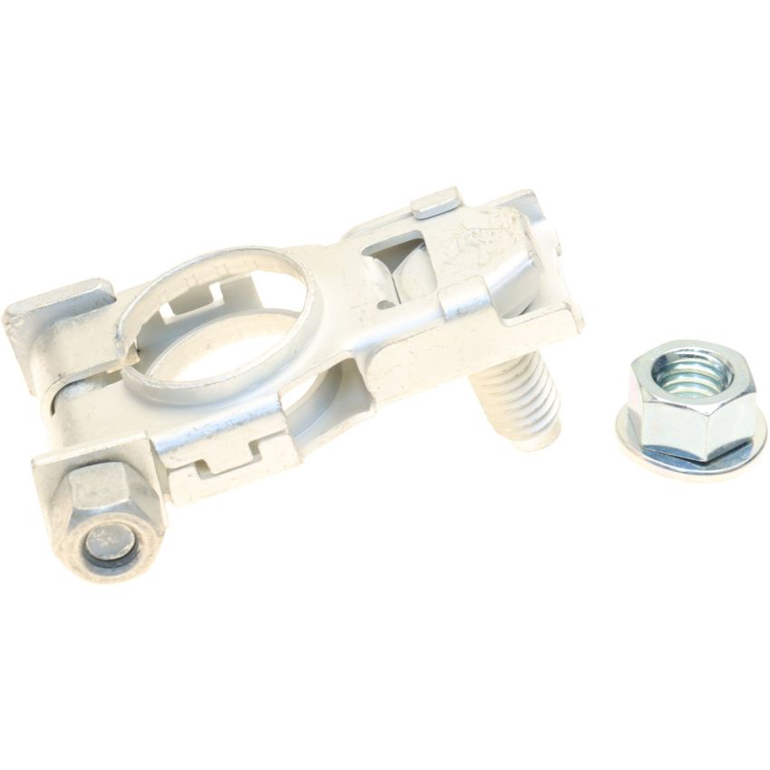 Genuine OEM Battery Cable End 81608YC000