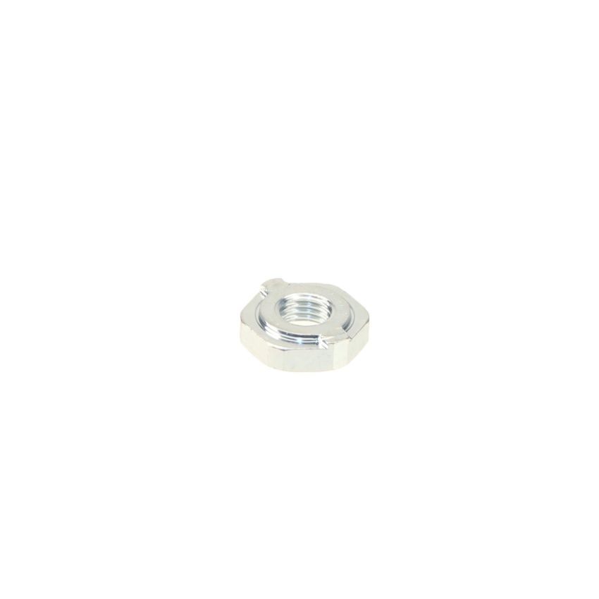 Genuine OEM Nut 81618FJ000