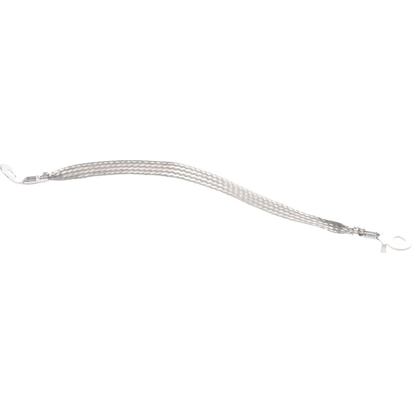 Genuine OEM Battery Cable End 81831AG000