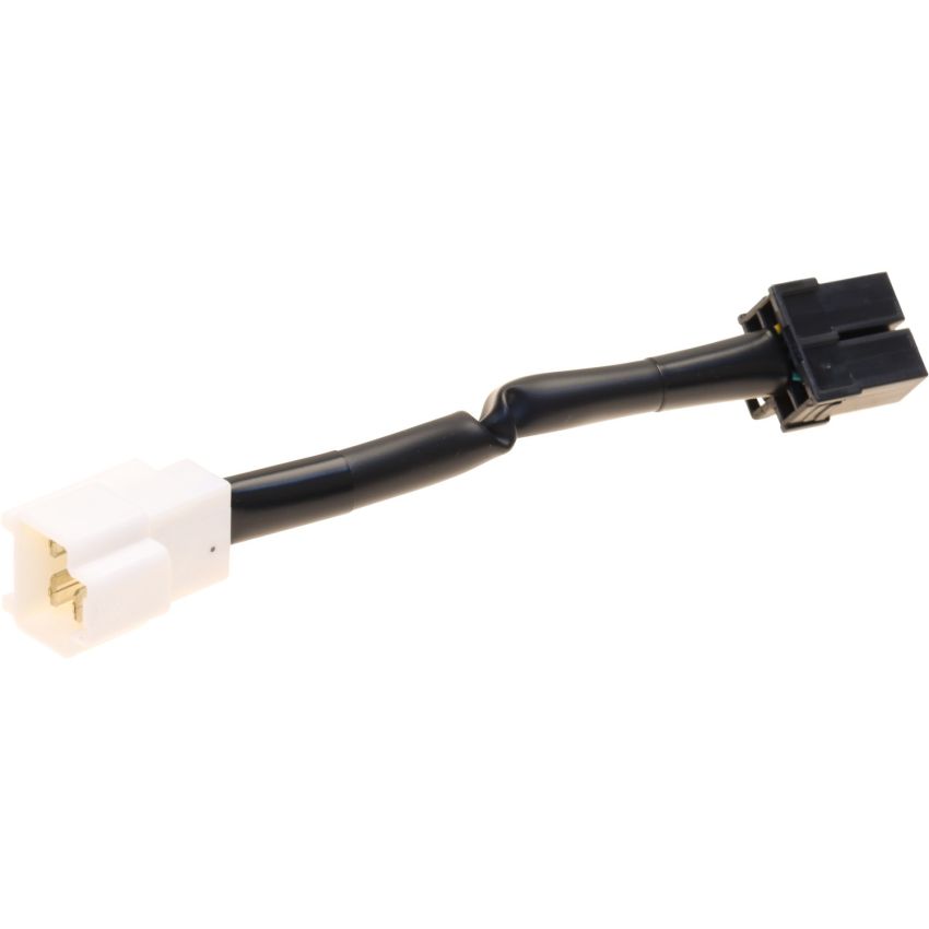 Genuine OEM Brake Switch Harness 81870FJ050