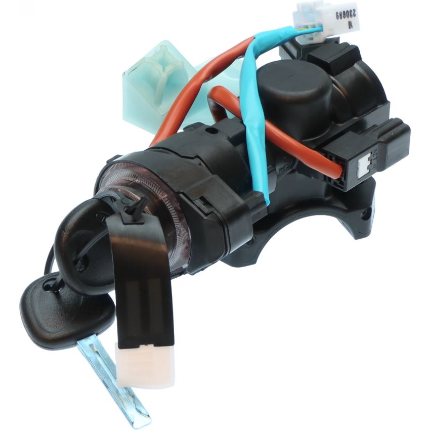 Genuine OEM Ignition Lock Assembly 819002TD00