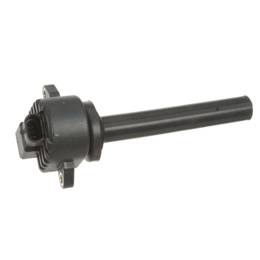 Genuine OEM Direct Ignition Coil 8190052501
