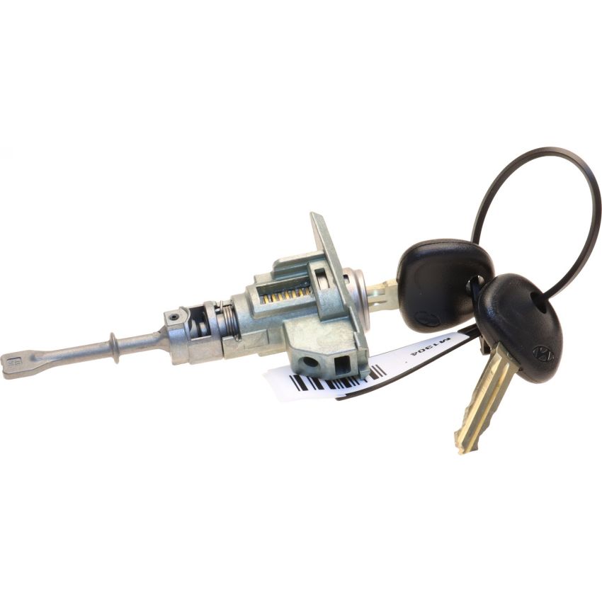 Genuine OEM Door Lock Cylinder 819703XA00