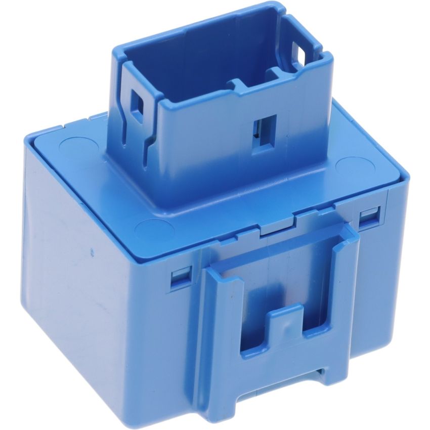 Genuine OEM 8198002050 Flasher Relay