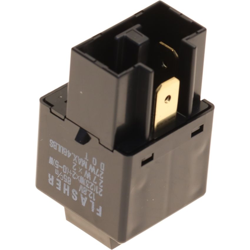 Genuine OEM Flasher Relay 8198032010