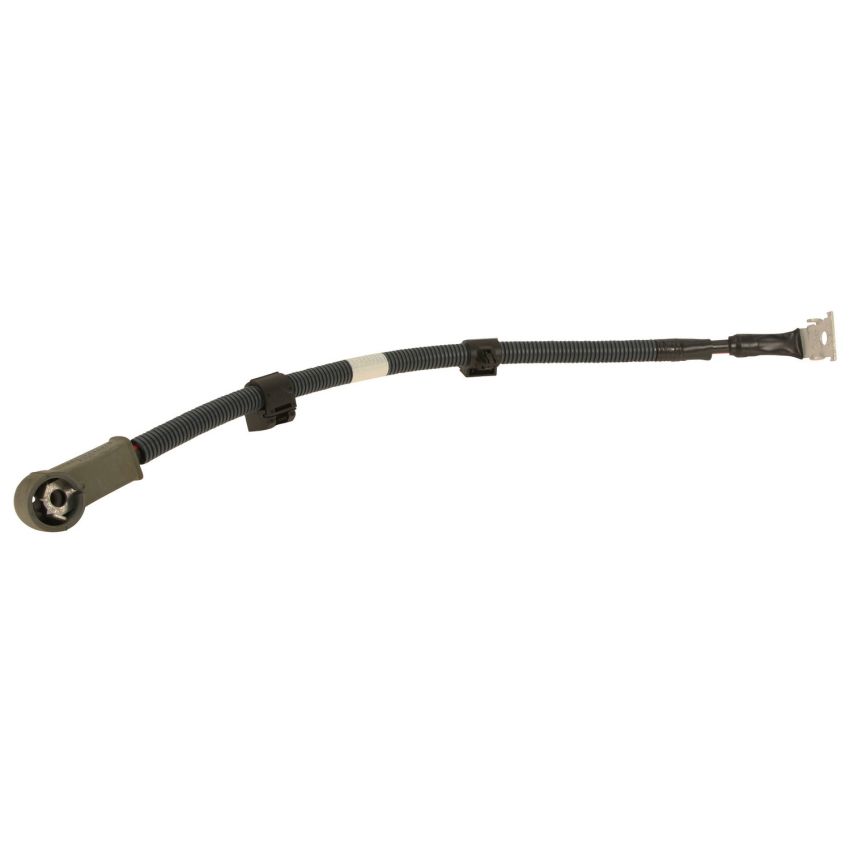 Genuine OEM Battery Cable 8212206020