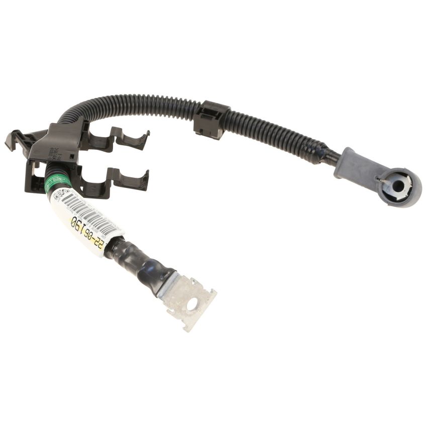 Genuine OEM Battery Cable 8212206190