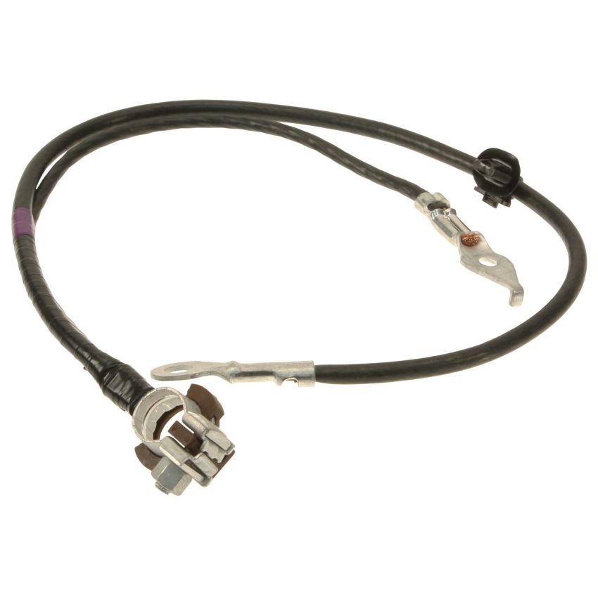 Genuine OEM Battery Cable 8212302250
