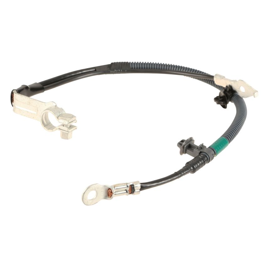 Genuine OEM 8212333030 Battery Cable